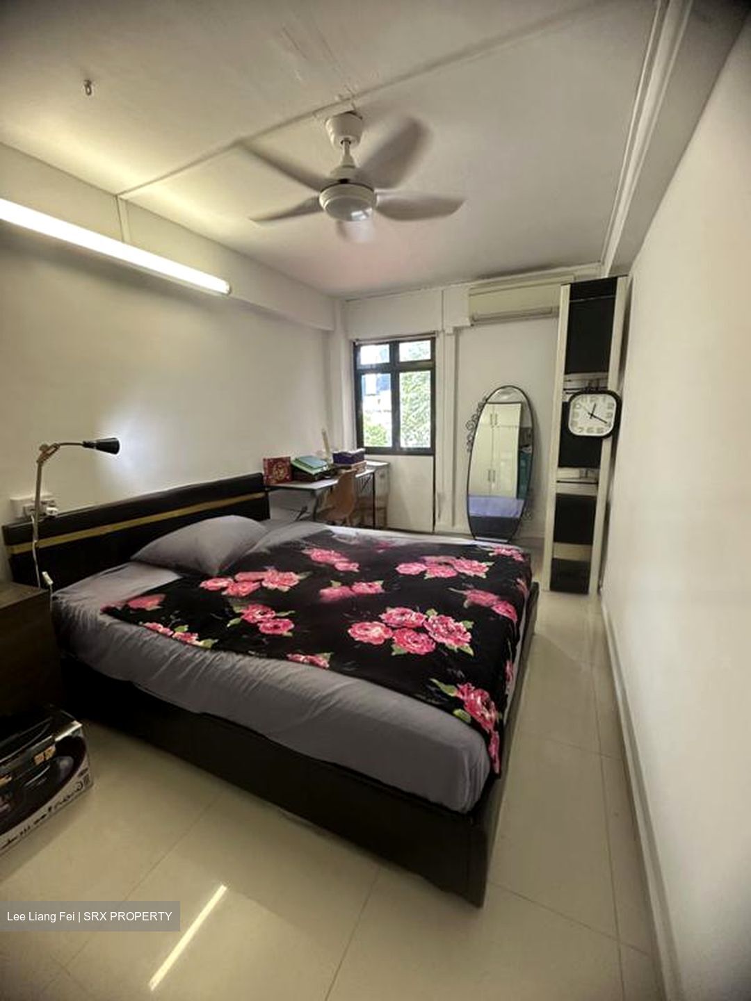 Blk 8 Selegie House (Central Area), HDB 3 Rooms #500364141